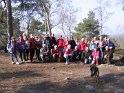 2009-04-02 09-41-00 Poigny la Foret MLi